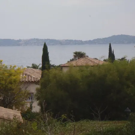 Maison De Lili *