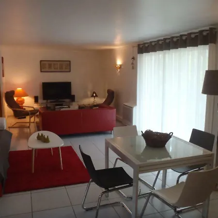 Affittacamere Maison De Lili